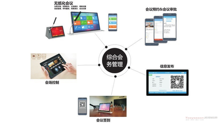 2018廣州智能聲光產(chǎn)品技術(shù)展覽會(huì) 創(chuàng)新應(yīng)用服務(wù)引領(lǐng)視聽新未來