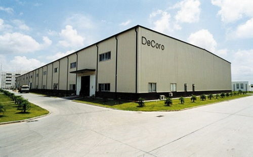 深圳迪高樂公司倒閉風波 高層集體失聯，政府墊薪千萬背后的警示